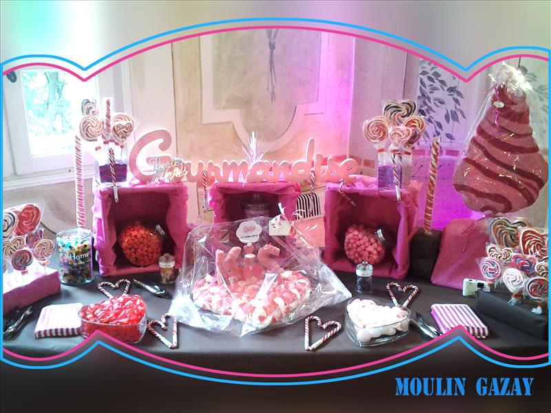 Domaine du Moulin Gazay_30000 NIMES_15